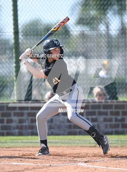 Thumbnail 1 in El Dorado @ Foothill photogallery.
