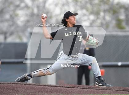 Thumbnail 2 in El Dorado @ Foothill photogallery.