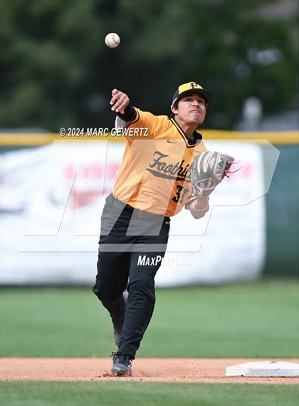 Thumbnail 2 in El Dorado @ Foothill photogallery.