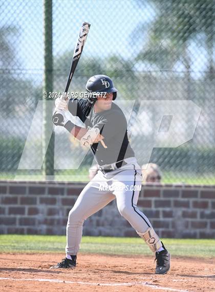 Thumbnail 3 in El Dorado @ Foothill photogallery.