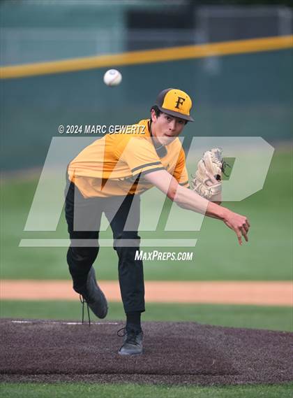 Thumbnail 2 in El Dorado @ Foothill photogallery.