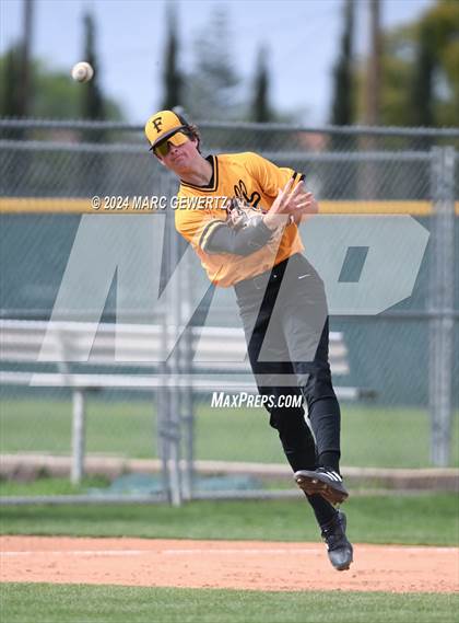 Thumbnail 2 in El Dorado @ Foothill photogallery.