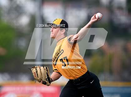 Thumbnail 1 in El Dorado @ Foothill photogallery.