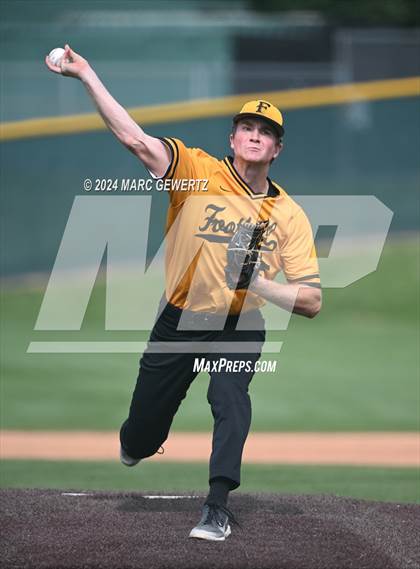 Thumbnail 3 in El Dorado @ Foothill photogallery.