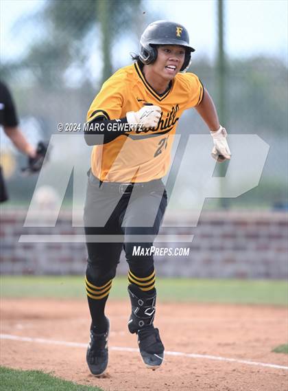 Thumbnail 3 in El Dorado @ Foothill photogallery.