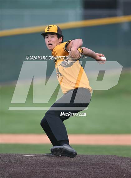 Thumbnail 3 in El Dorado @ Foothill photogallery.