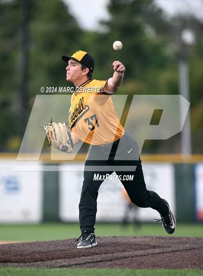Thumbnail 1 in El Dorado @ Foothill photogallery.