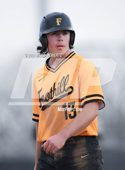 Thumbnail 3 in El Dorado @ Foothill photogallery.