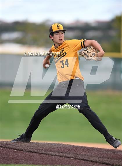 Thumbnail 3 in El Dorado @ Foothill photogallery.