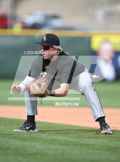 Thumbnail 3 in El Dorado @ Foothill photogallery.