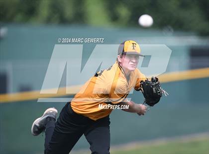Thumbnail 3 in El Dorado @ Foothill photogallery.