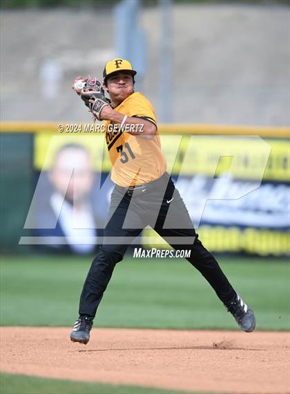 Thumbnail 1 in El Dorado @ Foothill photogallery.