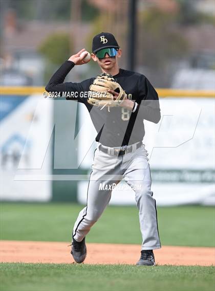 Thumbnail 1 in El Dorado @ Foothill photogallery.