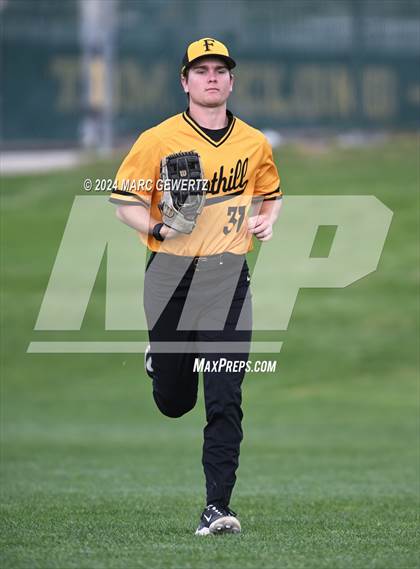 Thumbnail 1 in El Dorado @ Foothill photogallery.