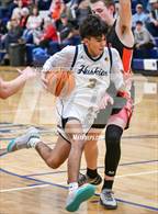 Photo from the gallery "Melba @ Marsing"