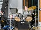 Photo from the gallery "Melba @ Marsing"
