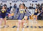 Photo from the gallery "Melba @ Marsing"