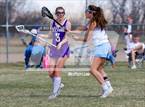 Photo from the gallery "Dawson School @ Holy Family"
