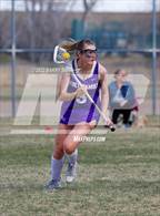 Photo from the gallery "Dawson School @ Holy Family"