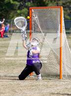 Photo from the gallery "Dawson School @ Holy Family"