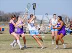 Photo from the gallery "Dawson School @ Holy Family"