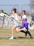 Photo from the gallery "Dawson School @ Holy Family"