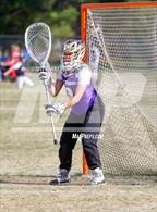 Photo from the gallery "Dawson School @ Holy Family"