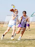 Photo from the gallery "Dawson School @ Holy Family"