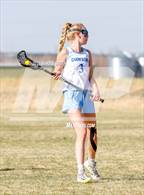 Photo from the gallery "Dawson School @ Holy Family"