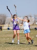 Photo from the gallery "Dawson School @ Holy Family"