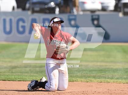 Thumbnail 2 in Valley View @ Norco photogallery.