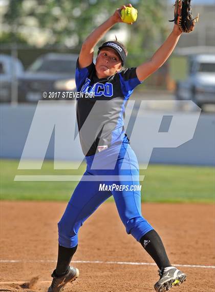 Thumbnail 3 in Valley View @ Norco photogallery.