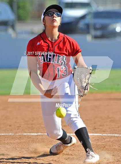 Thumbnail 3 in Valley View @ Norco photogallery.