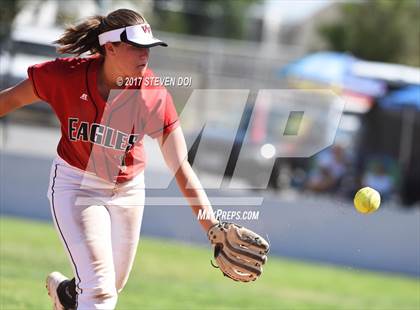 Thumbnail 2 in Valley View @ Norco photogallery.