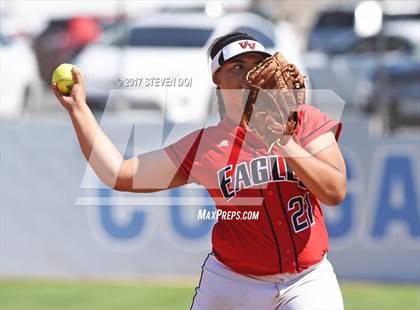 Thumbnail 1 in Valley View @ Norco photogallery.