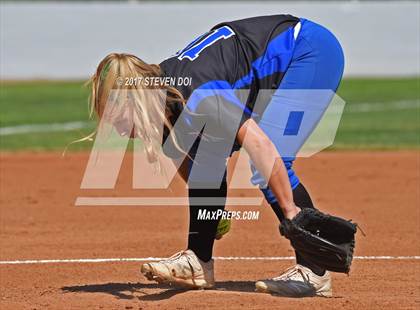 Thumbnail 2 in Valley View @ Norco photogallery.