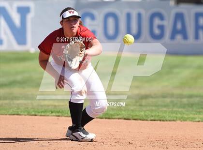 Thumbnail 2 in Valley View @ Norco photogallery.