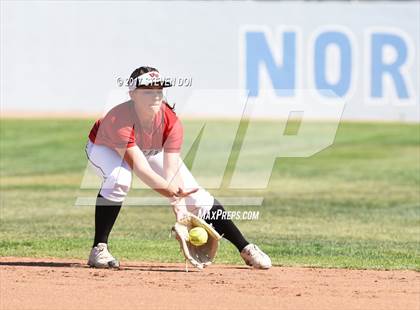 Thumbnail 3 in Valley View @ Norco photogallery.