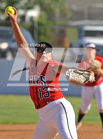 Thumbnail 2 in Valley View @ Norco photogallery.