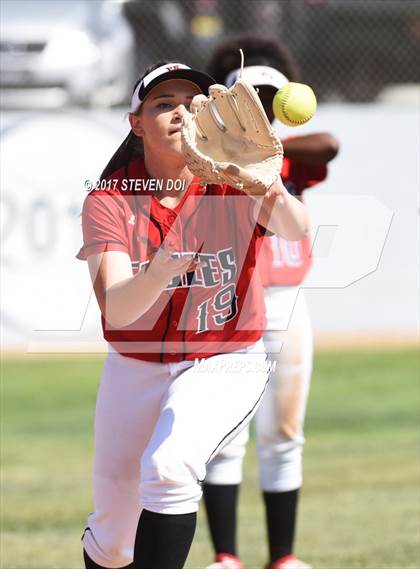 Thumbnail 3 in Valley View @ Norco photogallery.