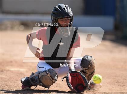 Thumbnail 2 in Valley View @ Norco photogallery.