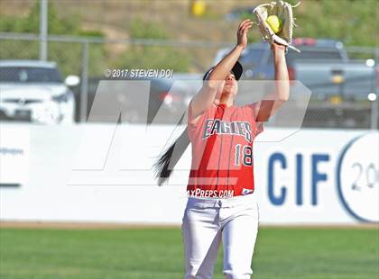 Thumbnail 1 in Valley View @ Norco photogallery.