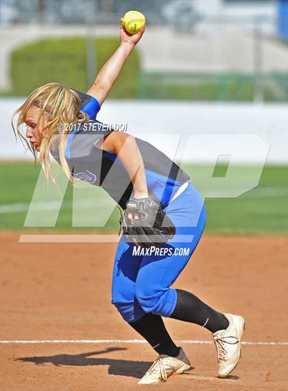 Thumbnail 2 in Valley View @ Norco photogallery.