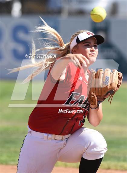 Thumbnail 1 in Valley View @ Norco photogallery.