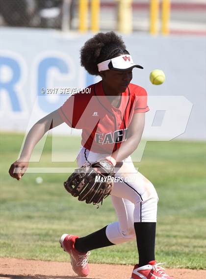 Thumbnail 2 in Valley View @ Norco photogallery.