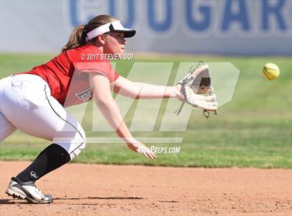Thumbnail 3 in Valley View @ Norco photogallery.