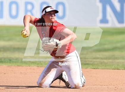 Thumbnail 1 in Valley View @ Norco photogallery.
