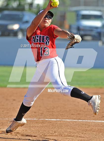 Thumbnail 2 in Valley View @ Norco photogallery.
