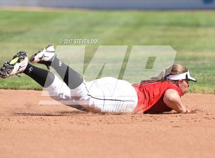 Thumbnail 1 in Valley View @ Norco photogallery.