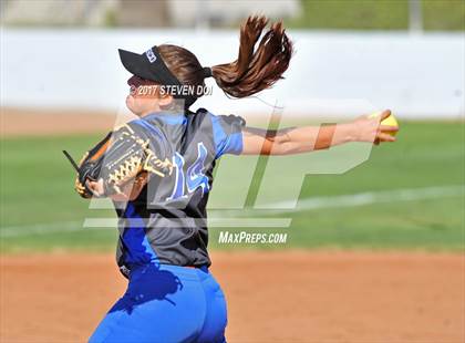 Thumbnail 2 in Valley View @ Norco photogallery.